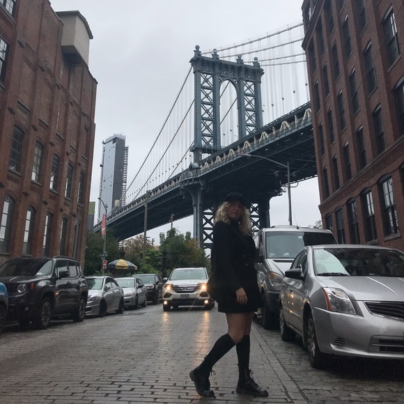 annakesposito